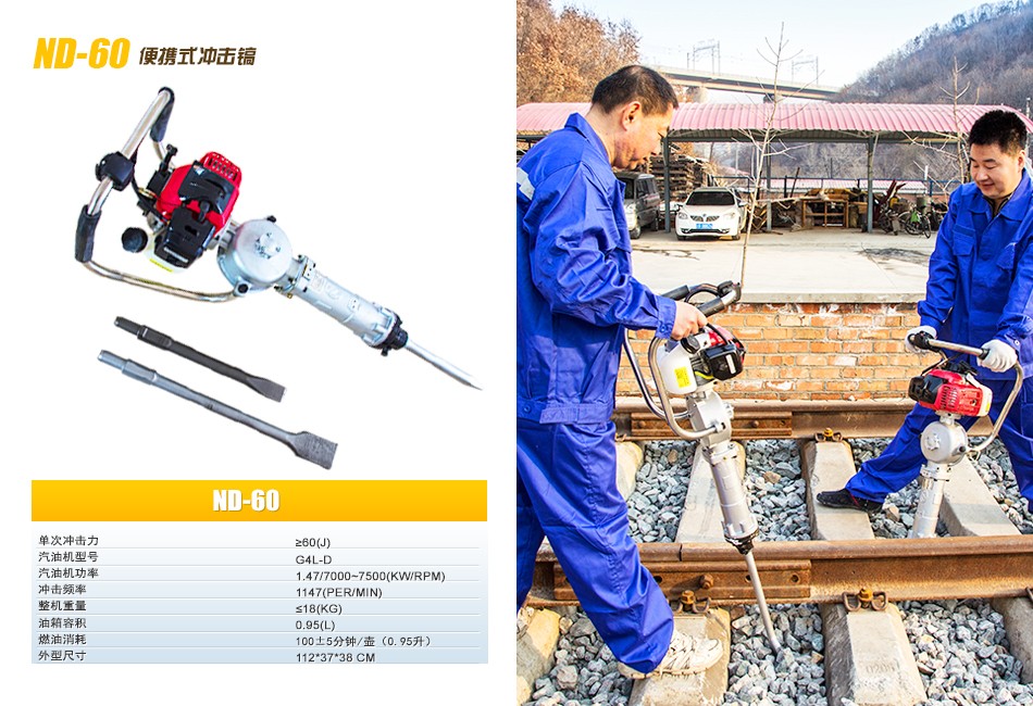 ND-60 便携式冲击镐.jpg