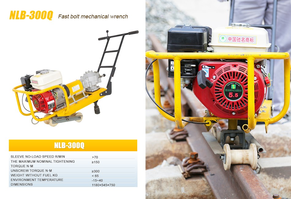 NLB-300Q Fast blot mechanical wrench.jpg