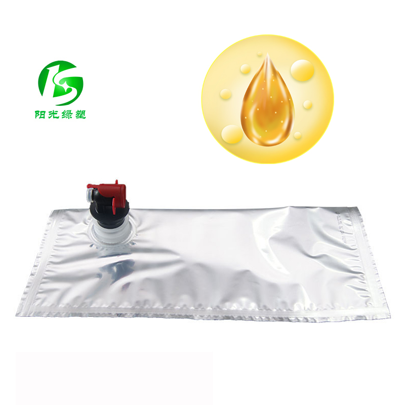 精油2.jpg