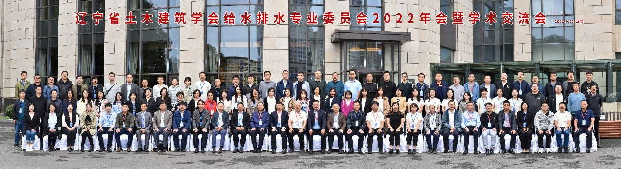 照片2.jpg