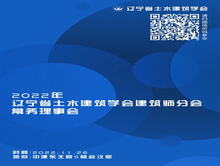 照片3.jpg