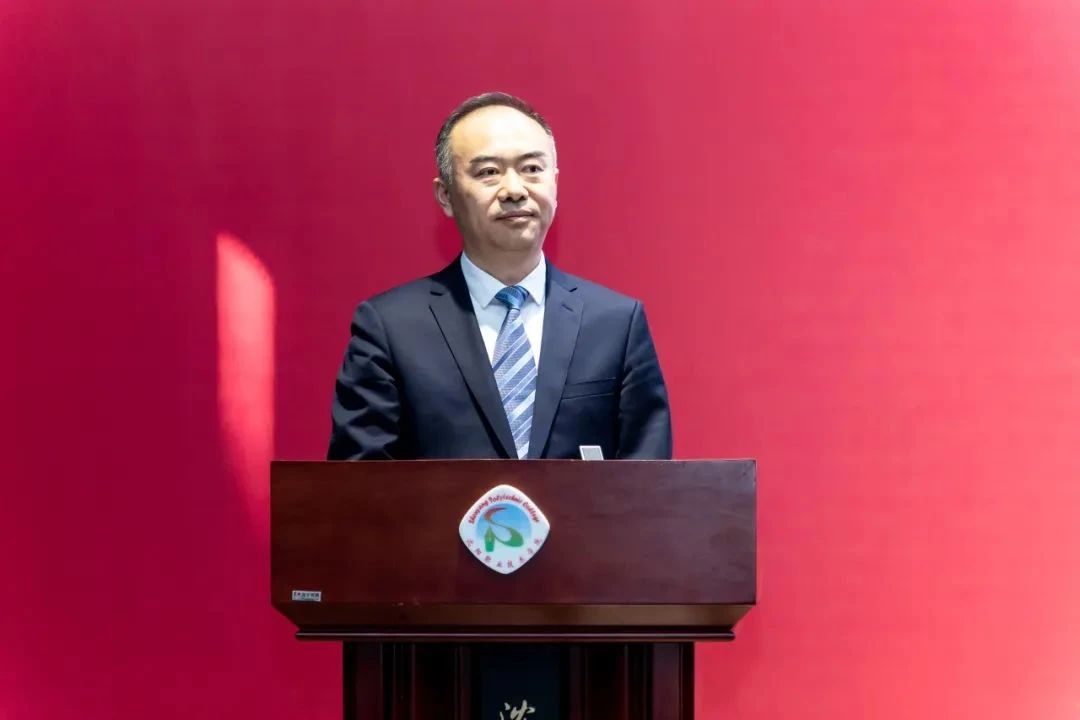 照片2.jpg