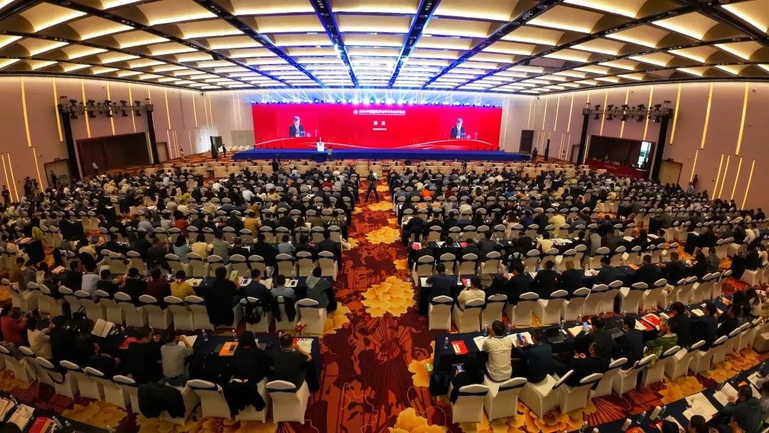 照片-1.jpg