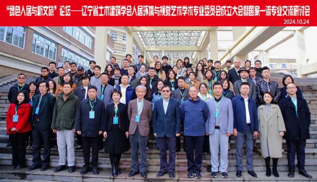 照片-1.jpg