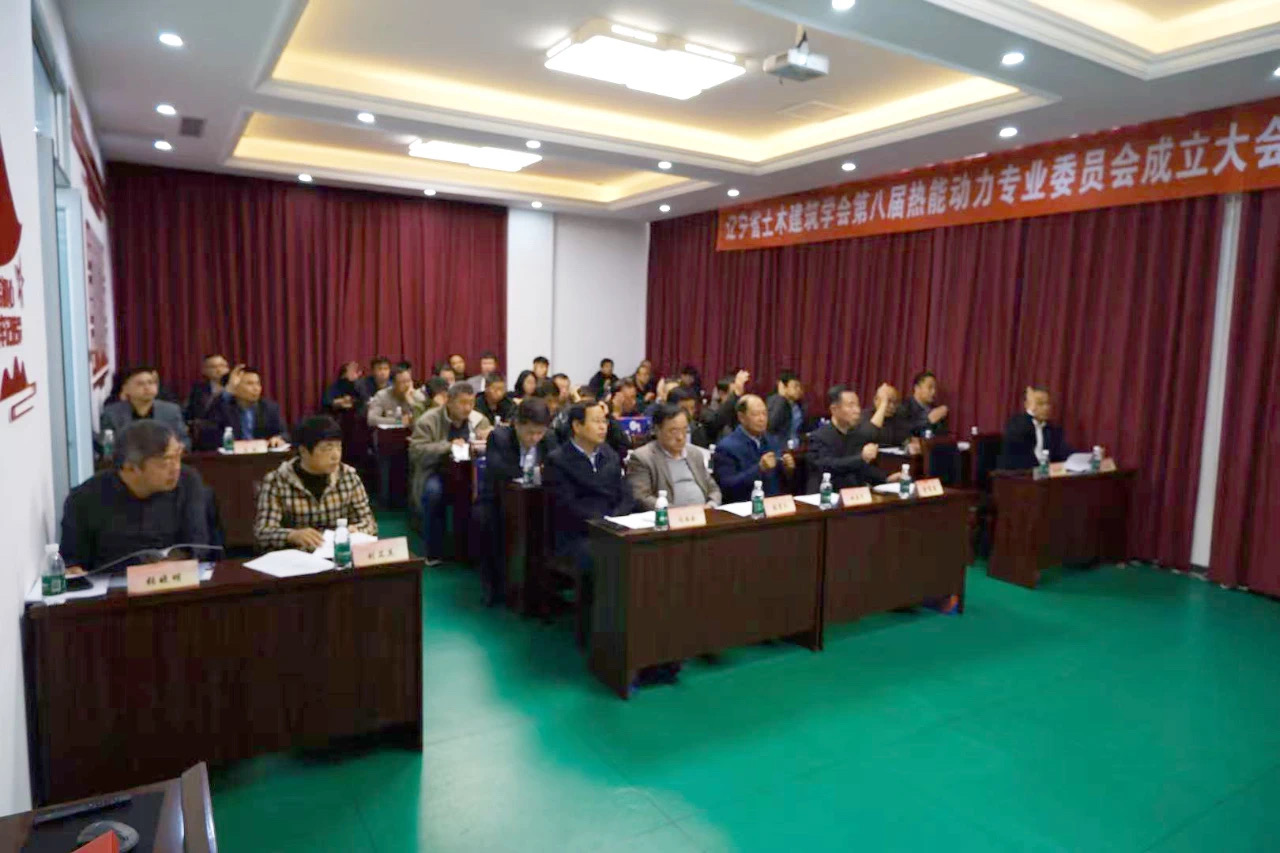图片-1.jpg