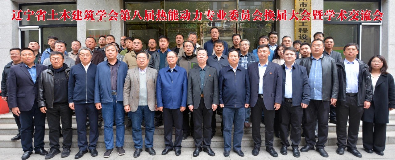 图片-2.jpg