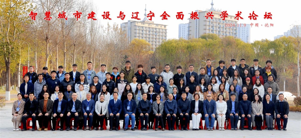 图片-1.jpg