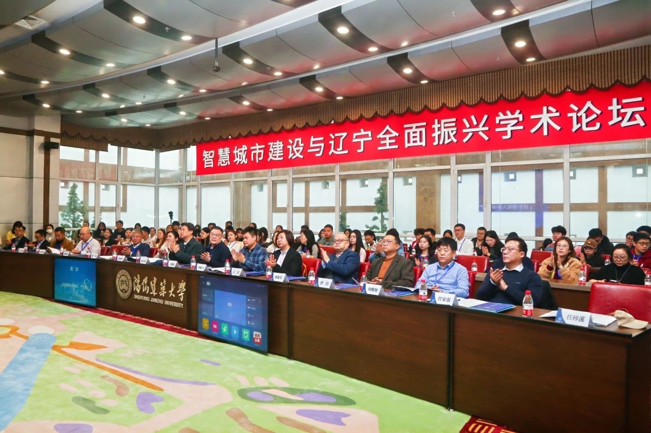 图片-2.jpg