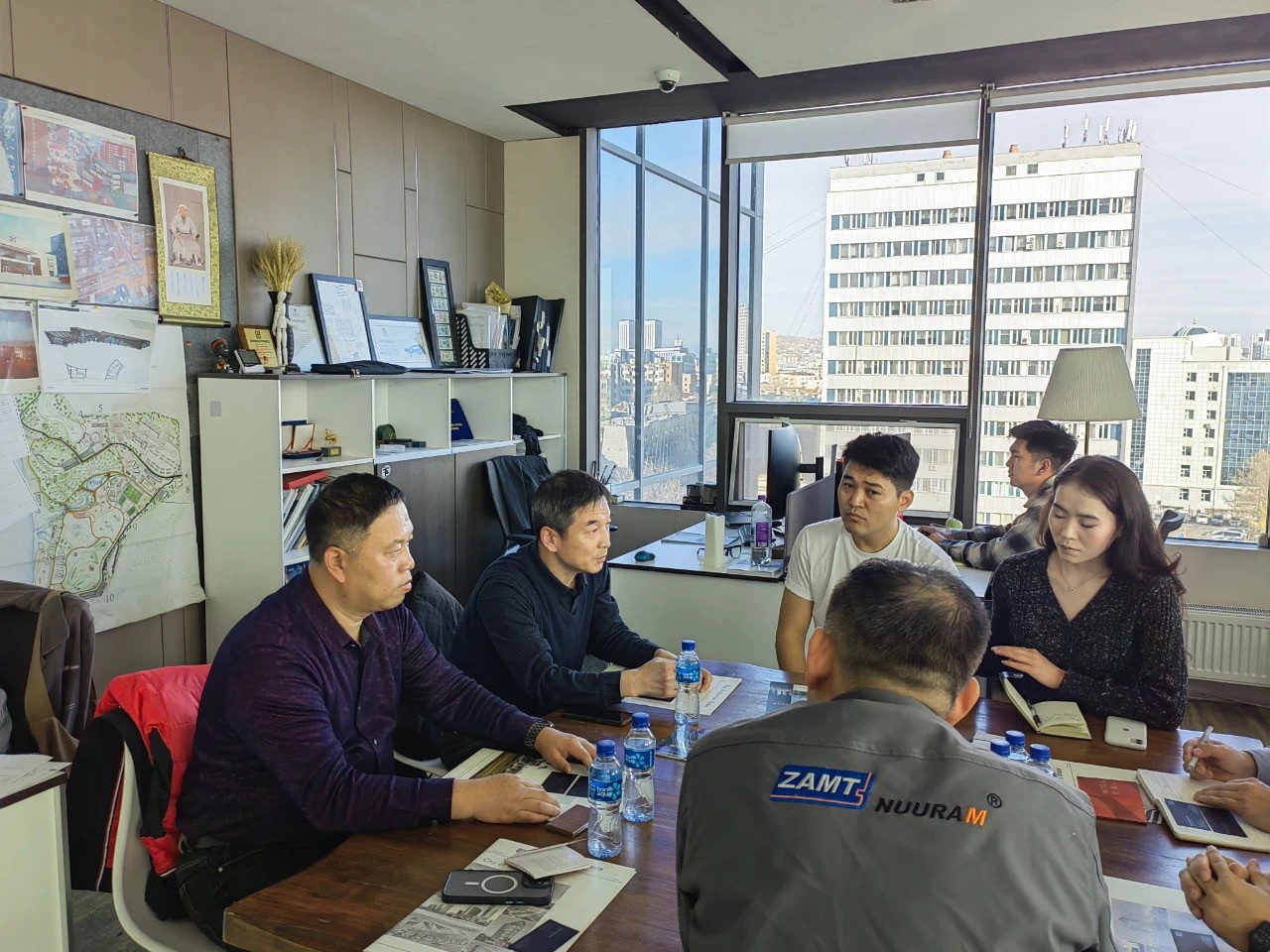图片-2.jpg