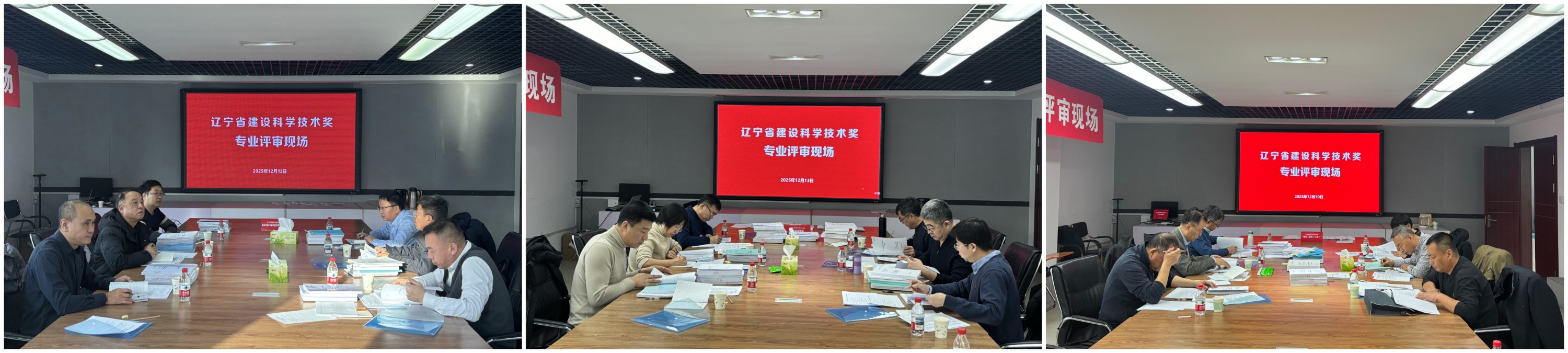 未命名.jpg 未命名.jpg