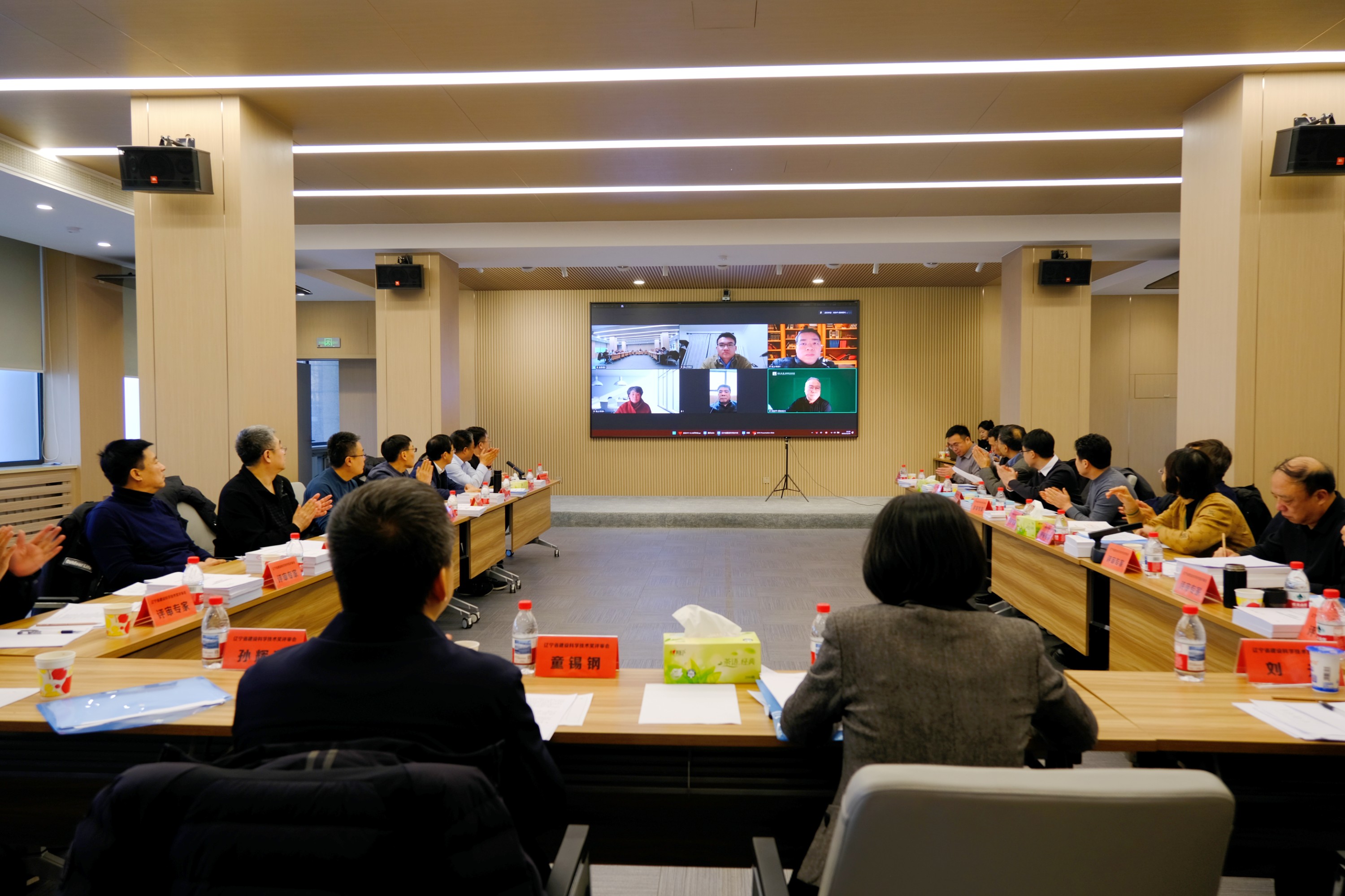 DSCF0019_副本3.jpg DSCF0019_副本3.jpg